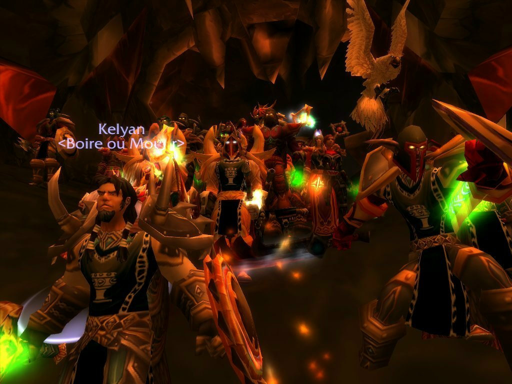 WoWScrnShot_042106_002207~2.JPG